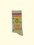 Kindersocken - Cool Kids