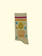 Kindersocken - Cool Kids