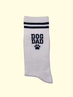 Socken - Dog Dad