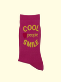 Socken - Cool People