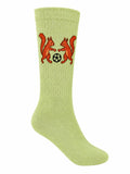 Kindersocken - Eichhörnchen