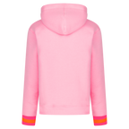 Hoodie für Damen “LIVE FOR LOVE”