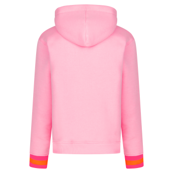 Hoodie für Damen “LIVE FOR LOVE”