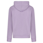Hoodie für Damen "PEACE VIBES"