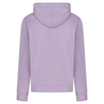 Hoodie für Damen "PEACE VIBES"